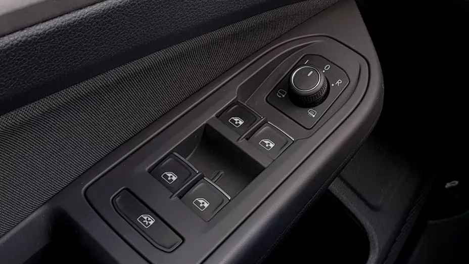 VOLKSWAGEN Golf Golf VIII 2.0 TDI Life