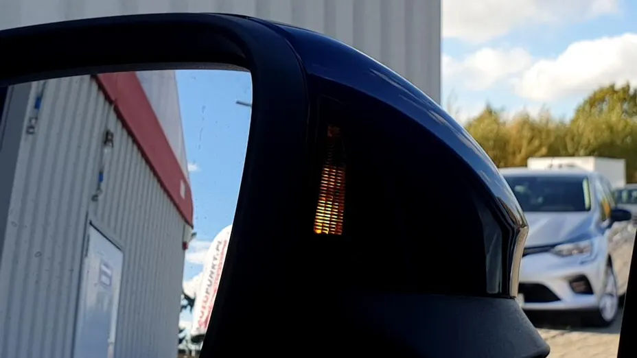 VOLKSWAGEN Golf Golf VIII 2.0 TDI Life