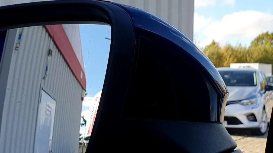 VOLKSWAGEN Golf Golf VIII 2.0 TDI Life