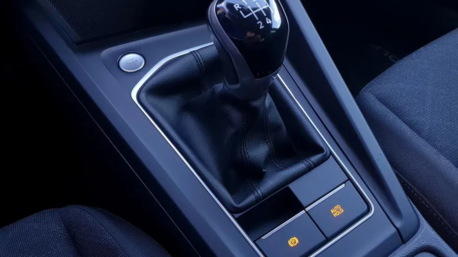 VOLKSWAGEN Golf Golf VIII 2.0 TDI Life