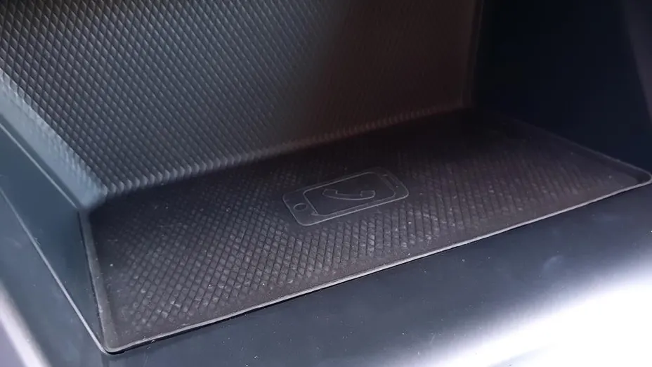 VOLKSWAGEN Golf Golf VIII 2.0 TDI Life