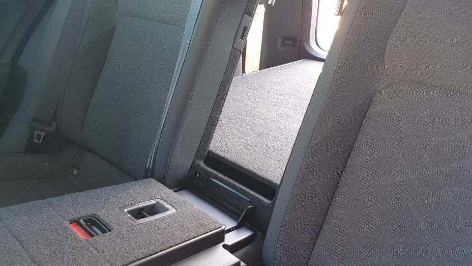 VOLKSWAGEN Golf Golf VIII 2.0 TDI Life