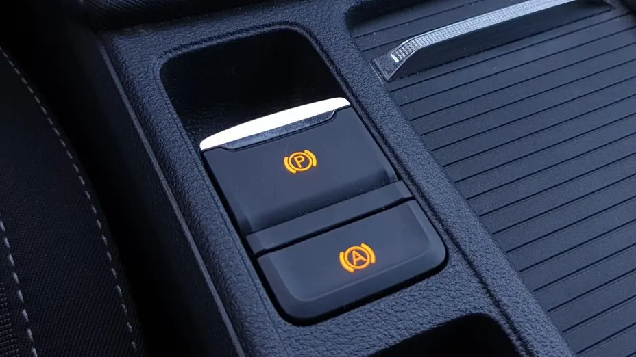 SKODA Octavia Octavia 2.0 TDI Style DSG