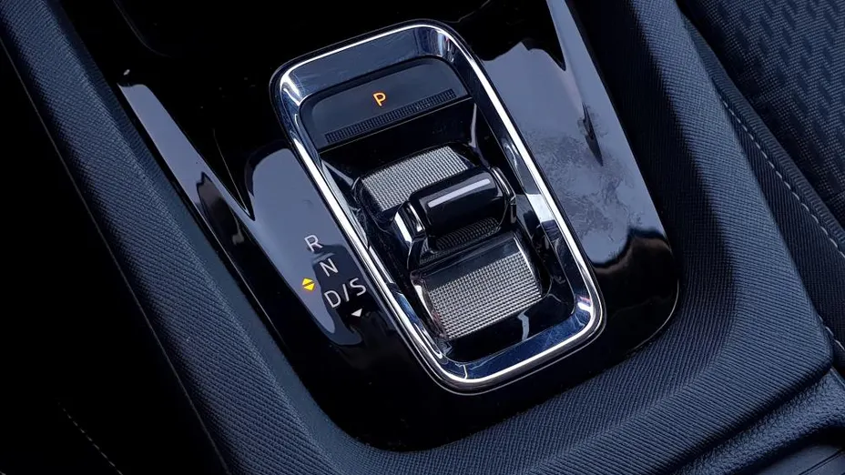 SKODA Octavia Octavia 2.0 TDI Style DSG