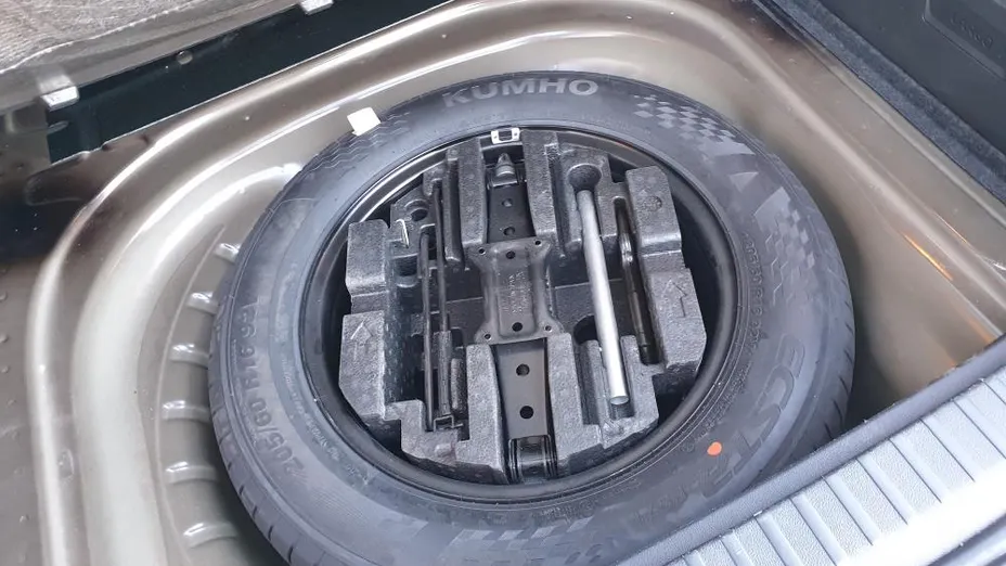 SKODA Octavia Octavia 2.0 TDI Style DSG