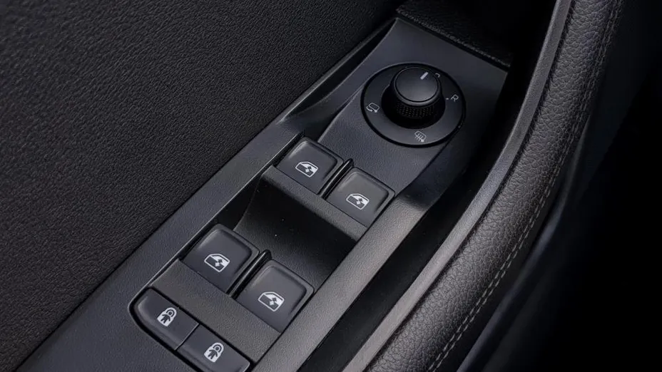 SKODA Superb Superb 2.0 TDI SCR Style DSG