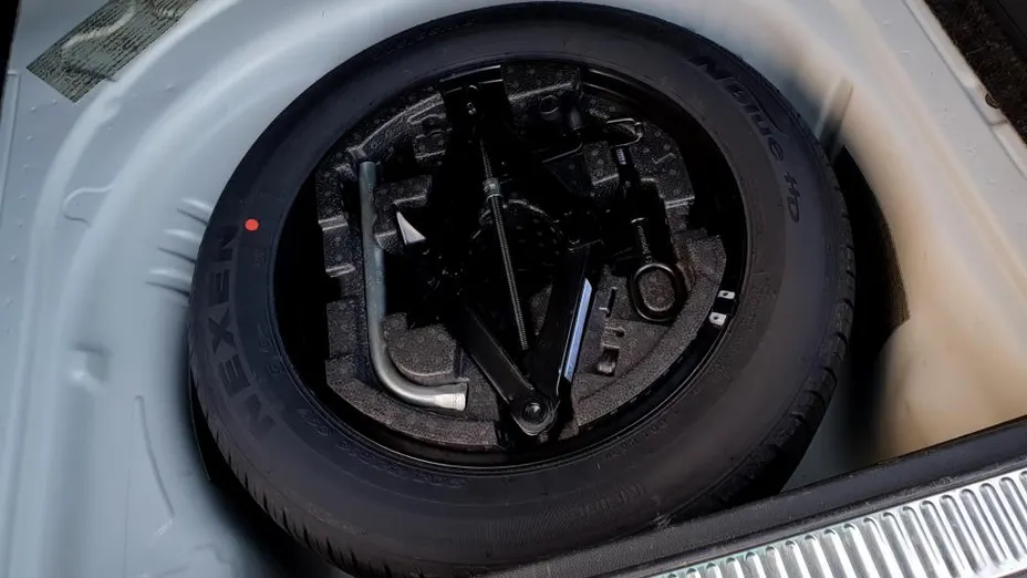 SKODA Superb Superb 2.0 TDI SCR Style DSG