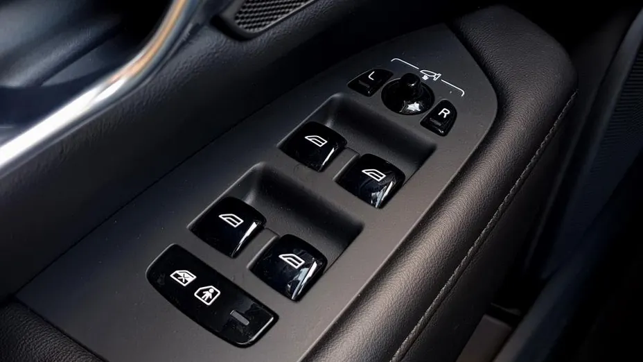 VOLVO V90 V90 B4 D AWD Momentum Pro aut