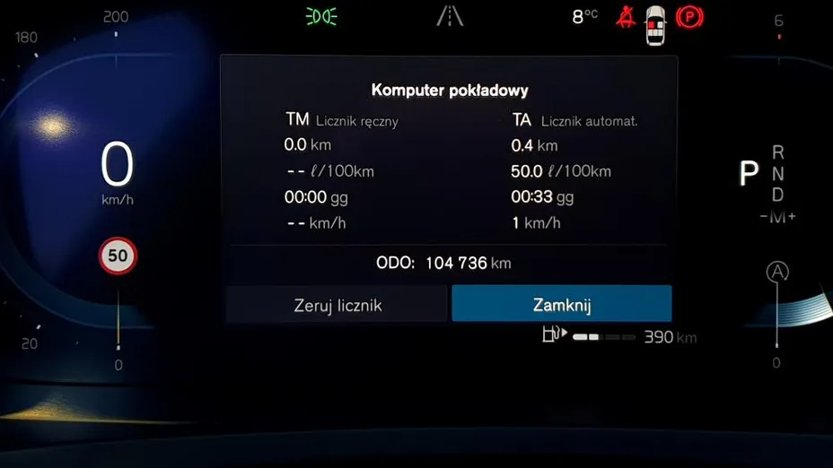 VOLVO V90 V90 B4 D AWD Momentum Pro aut