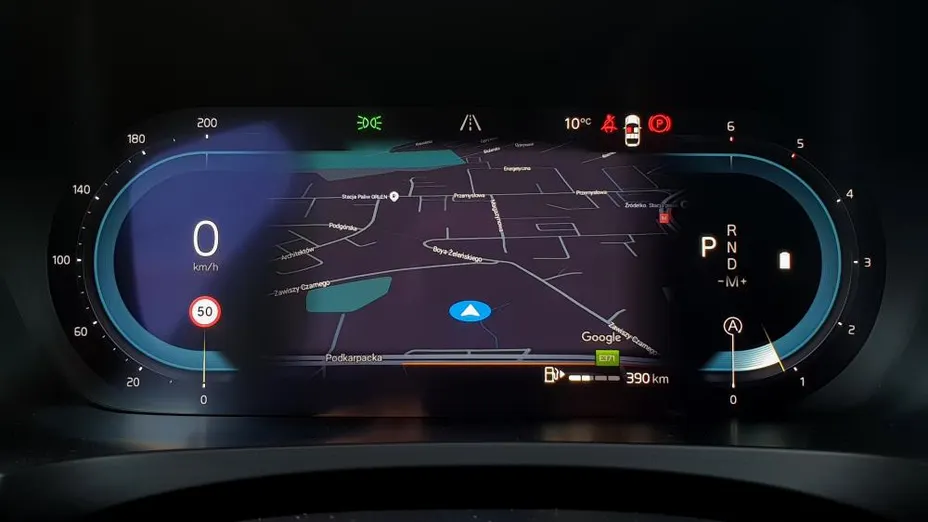 VOLVO V90 V90 B4 D AWD Momentum Pro aut