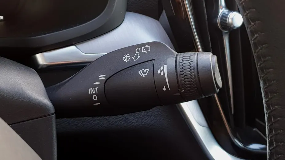 VOLVO V60 V60 B5 B Inscription aut