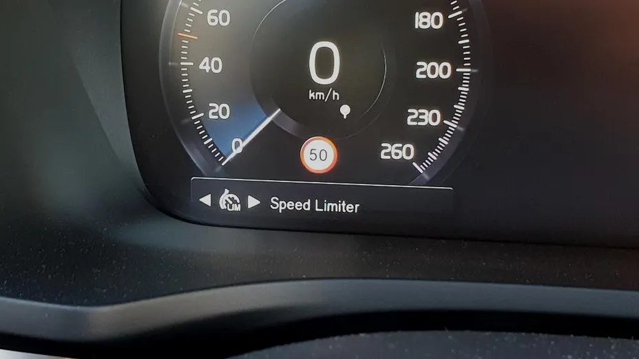 VOLVO V60 V60 B5 B Inscription aut