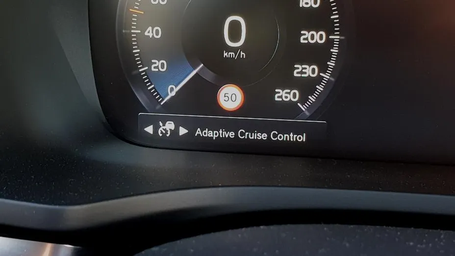 VOLVO V60 V60 B5 B Inscription aut