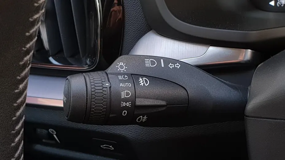 VOLVO V60 V60 B5 B Inscription aut