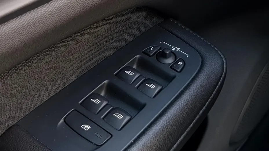 VOLVO V60 V60 B5 B Inscription aut