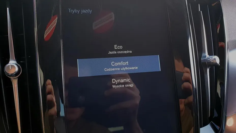 VOLVO V60 V60 B5 B Inscription aut