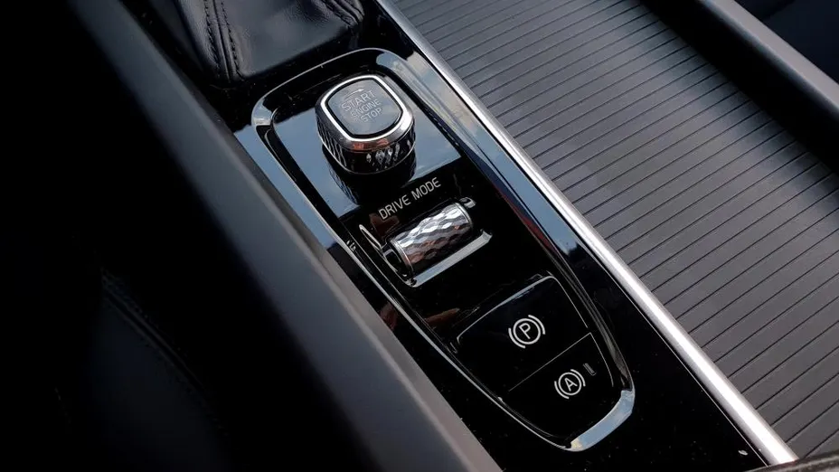 VOLVO V60 V60 B5 B Inscription aut