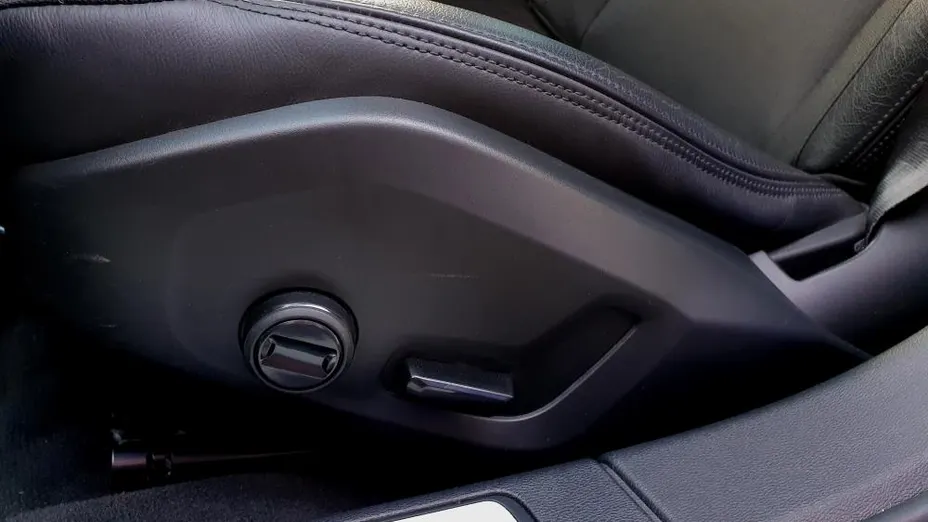 VOLVO V60 V60 B5 B Inscription aut