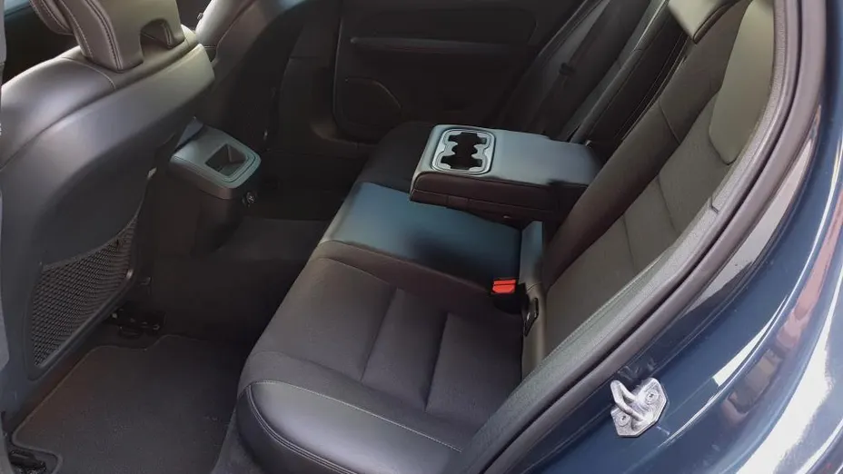 VOLVO V60 V60 B5 B Inscription aut