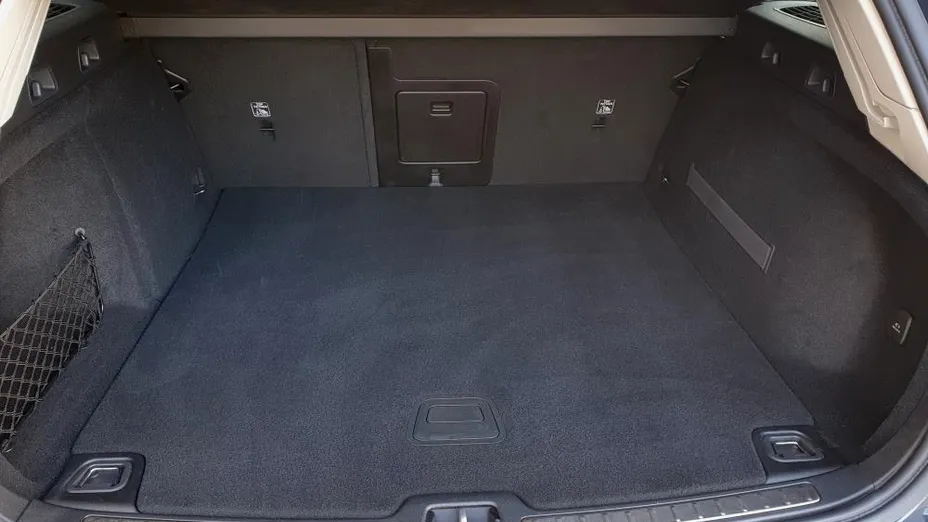 VOLVO V60 V60 B5 B Inscription aut