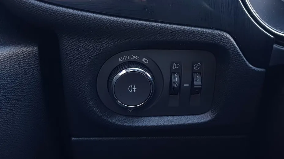 OPEL Corsa Corsa 1.2 GS Line S&S