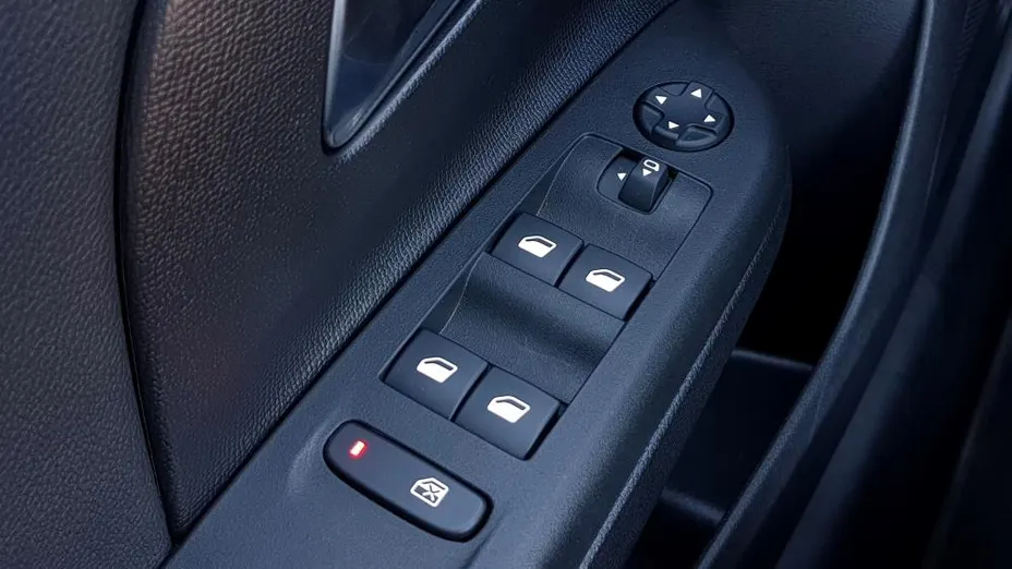 OPEL Corsa Corsa 1.2 GS Line S&S