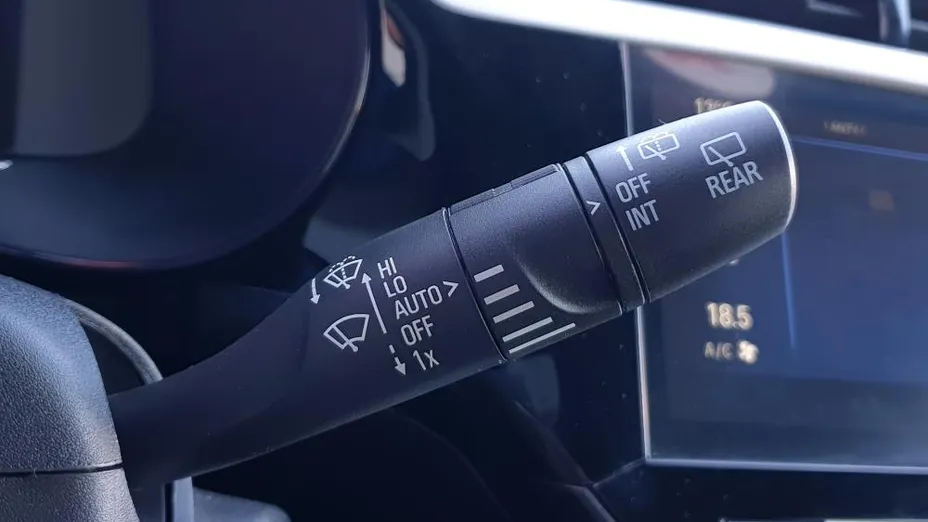 OPEL Corsa Corsa 1.2 GS Line S&S