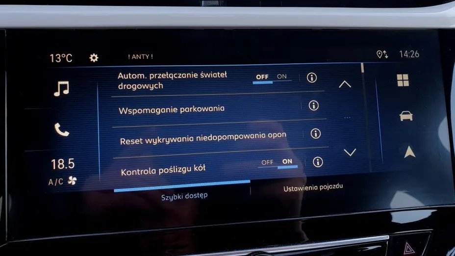 OPEL Corsa Corsa 1.2 GS Line S&S