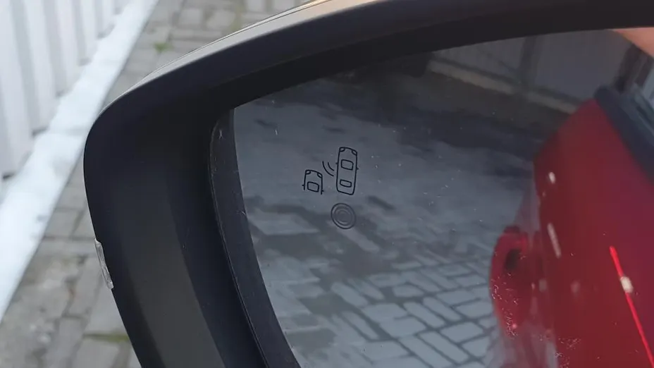 OPEL Corsa Corsa 1.2 GS Line S&S