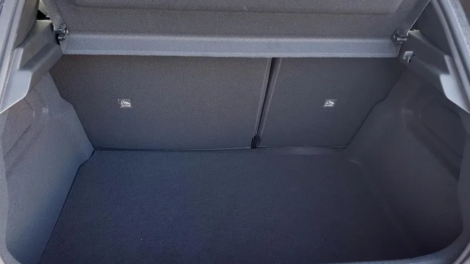 OPEL Corsa Corsa 1.2 GS Line S&S