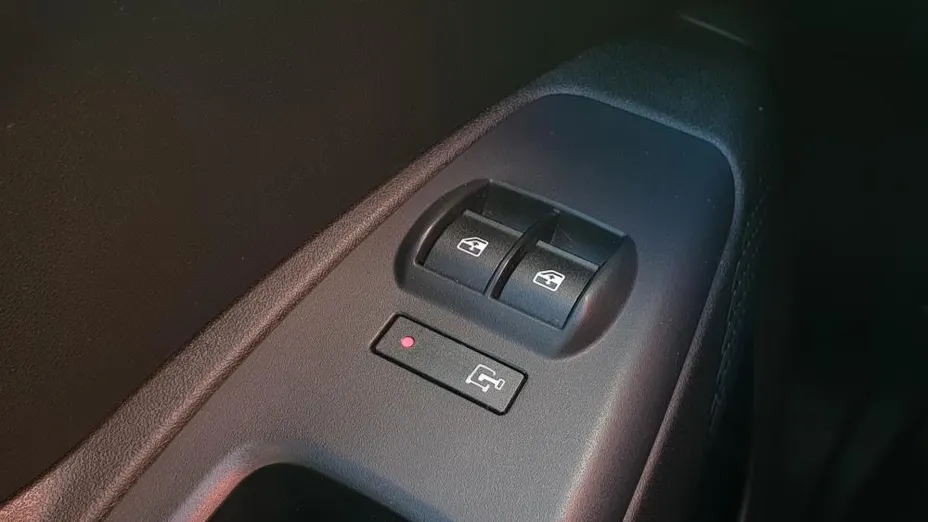 FIAT Doblo Cargo/Van Doblo 1.6 MJ