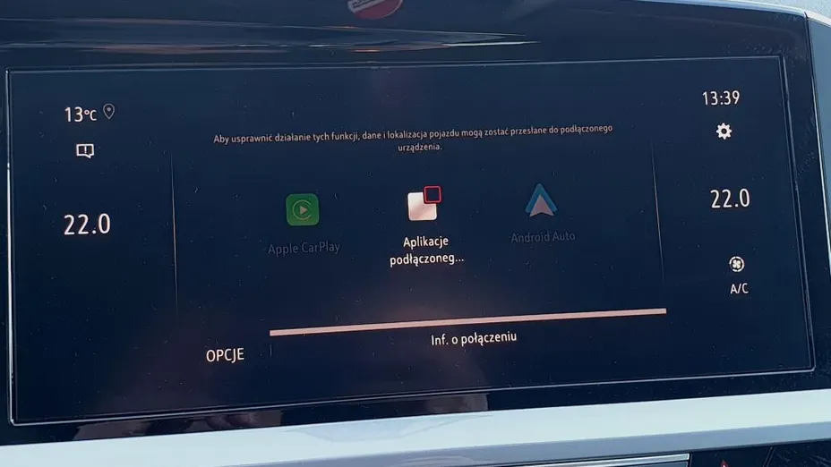 OPEL Grandland X Grandland 1.2 T GS Line S&S aut