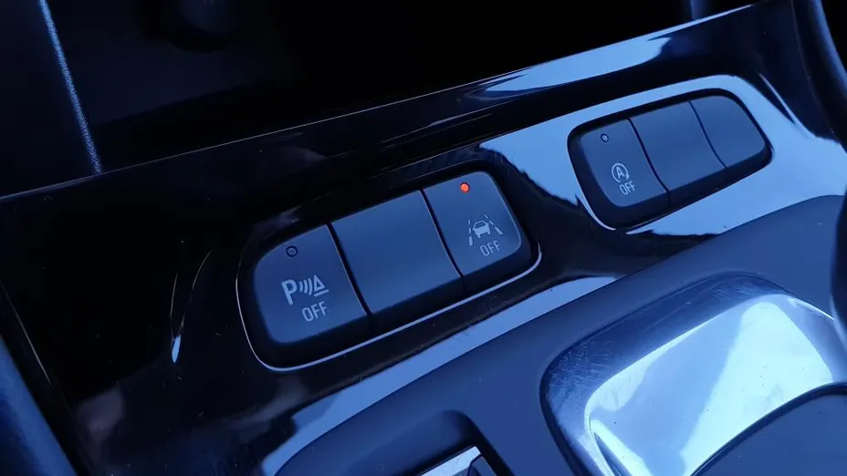 OPEL Grandland X Grandland 1.2 T GS Line S&S aut