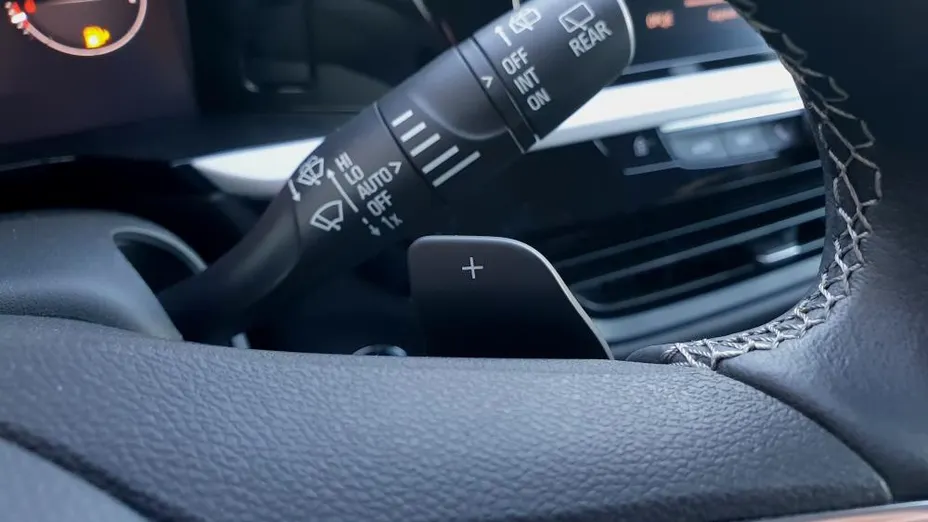 OPEL Grandland X Grandland 1.2 T GS Line S&S aut