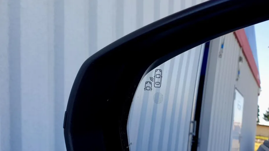 OPEL Grandland X Grandland 1.2 T GS Line S&S aut