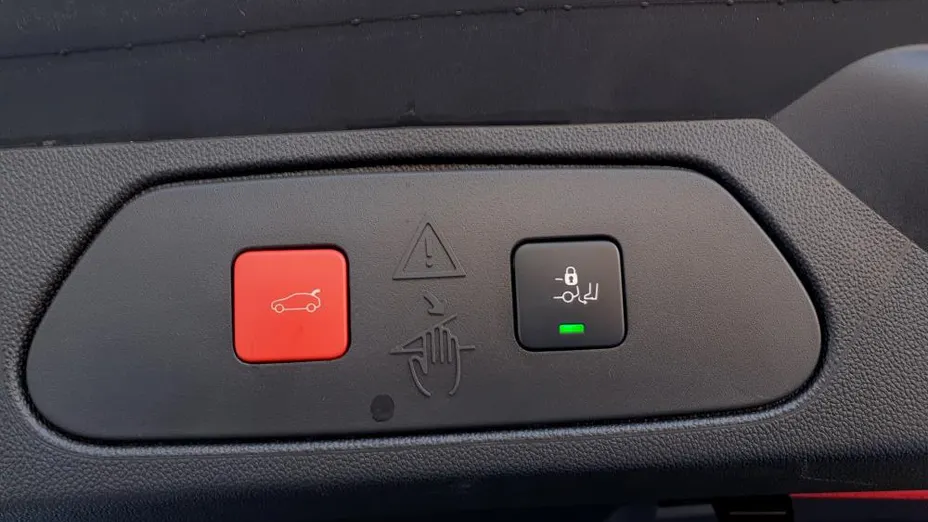 OPEL Grandland X Grandland 1.2 T GS Line S&S aut