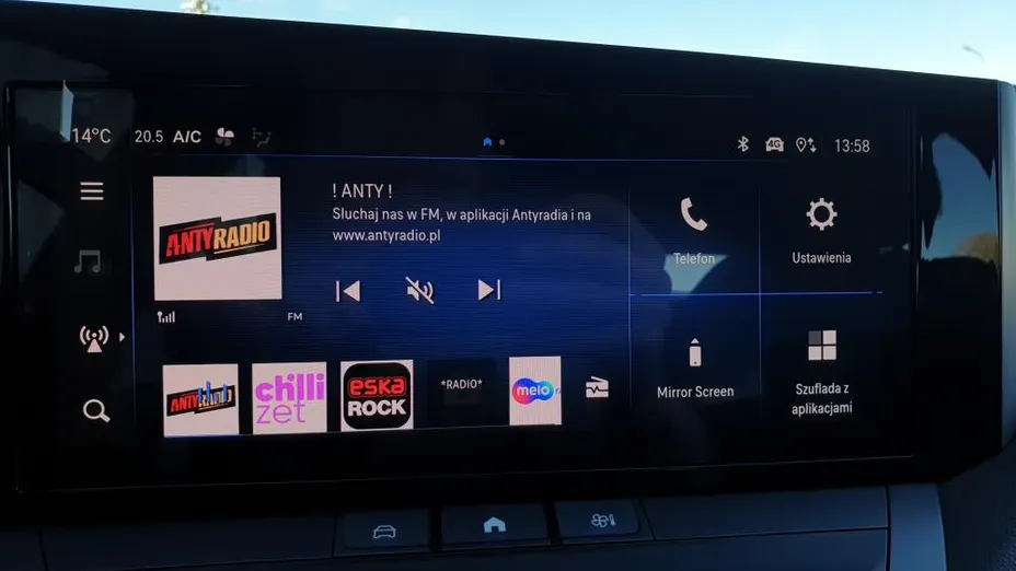 OPEL Astra Astra VI 1.2 T Edition S&S