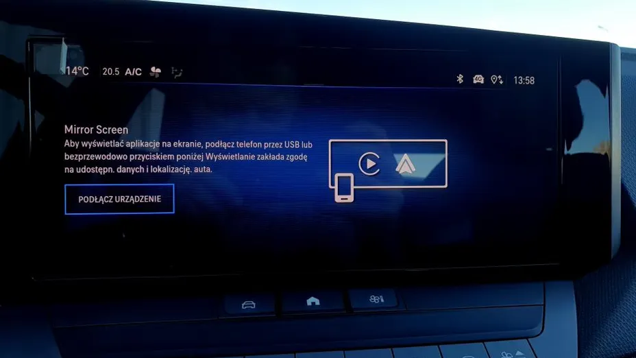 OPEL Astra Astra VI 1.2 T Edition S&S