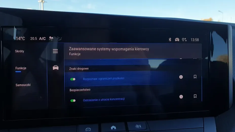 OPEL Astra Astra VI 1.2 T Edition S&S