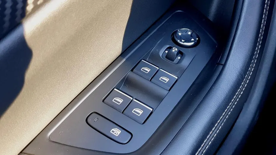 PEUGEOT 508 508 2.0 BlueHDi GT Line S&S EAT8