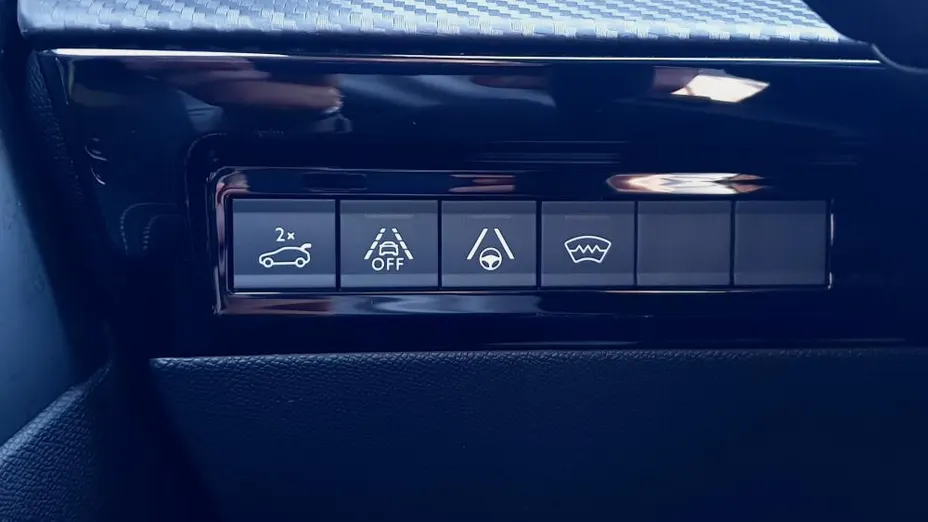 PEUGEOT 508 508 2.0 BlueHDi GT Line S&S EAT8