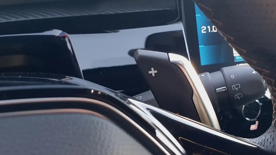 PEUGEOT 508 508 2.0 BlueHDi GT Line S&S EAT8