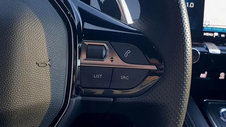 PEUGEOT 508 508 2.0 BlueHDi GT Line S&S EAT8