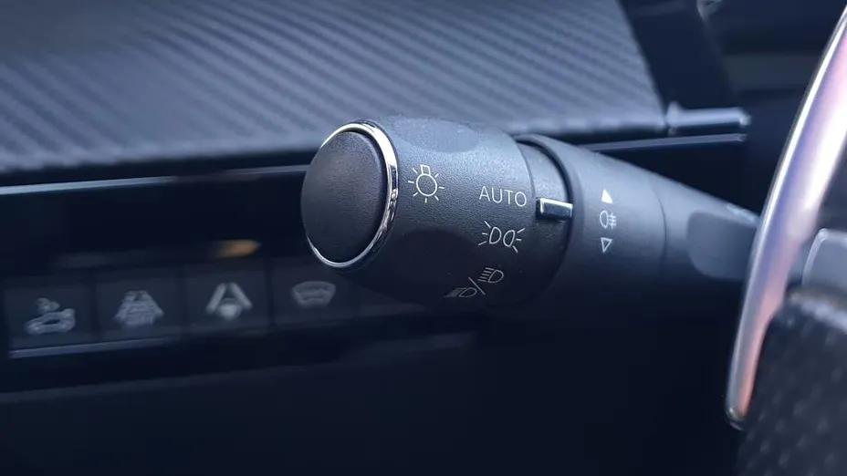 PEUGEOT 508 508 2.0 BlueHDi GT Line S&S EAT8