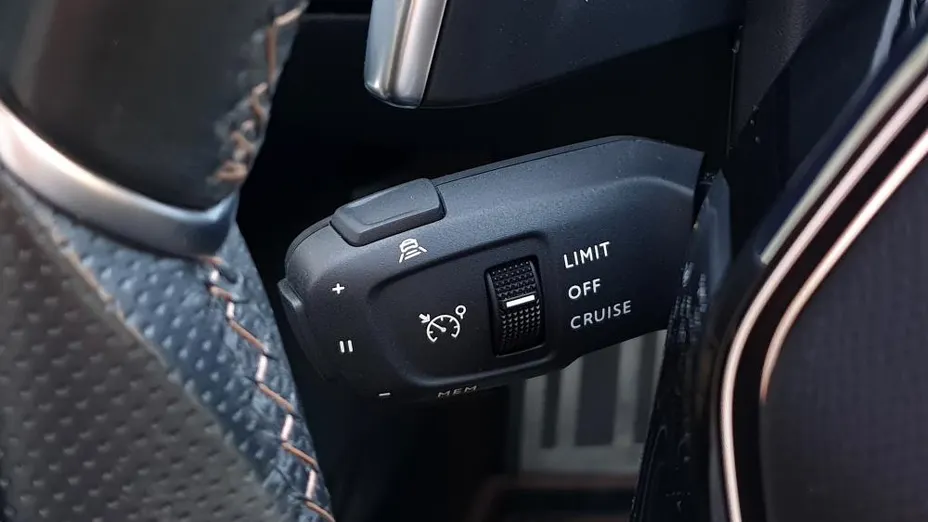 PEUGEOT 508 508 2.0 BlueHDi GT Line S&S EAT8