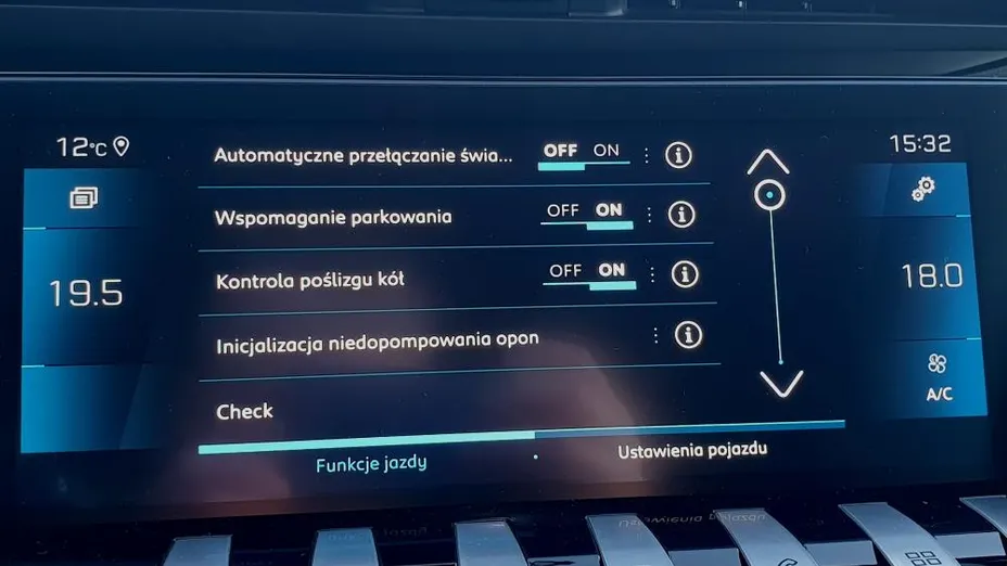 PEUGEOT 508 508 2.0 BlueHDi GT Line S&S EAT8