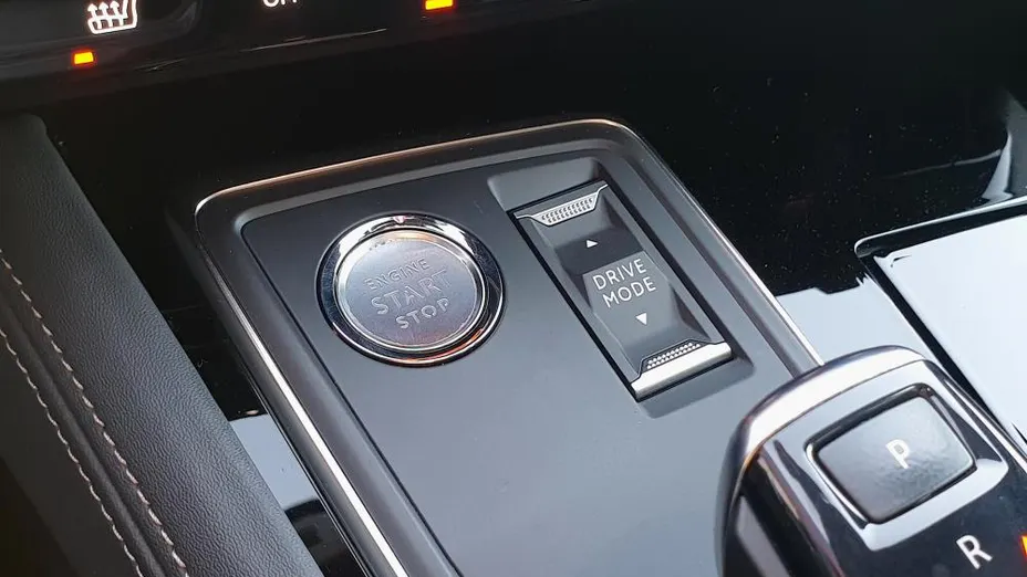 PEUGEOT 508 508 2.0 BlueHDi GT Line S&S EAT8