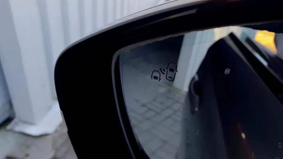 PEUGEOT 508 508 2.0 BlueHDi GT Line S&S EAT8