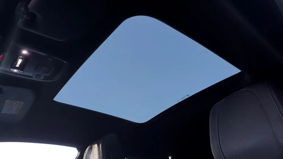 PEUGEOT 508 508 2.0 BlueHDi GT Line S&S EAT8