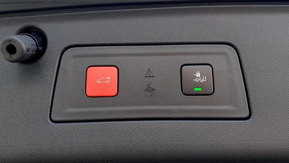 PEUGEOT 508 508 2.0 BlueHDi GT Line S&S EAT8